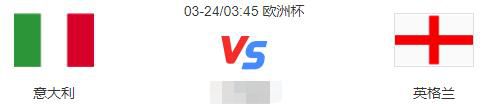 巴萨公告写道：“一线队球员马科斯-阿隆索因腰部疼痛缺阵，具体复出时间视恢复情况而定。